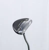 Odyssey Stroke Lab V-Line S 34" Putter Good Rh 13950332