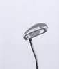 Odyssey Stroke Lab V-Line S 34" Putter Good Rh 13950332