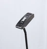 Pxg Battle Ready II Closer Black Heel Shafted 34" Putter Good Rh 13944364