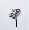 Titleist Scotty Cameron Phantom 11R Oc 35" Putter Excellent Rh 13953277