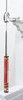 Ping G2I Craz-E C 33" Putter Good Rh 13944453