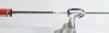 Ping G2I Craz-E C 33" Putter Good Rh 13944453