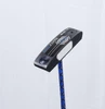 Odyssey Ai-One Square 2 Square Double Wide 35" Putter Good Rh 13955546