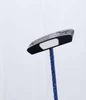 Odyssey Ai-One Square 2 Square Double Wide 35" Putter Good Rh 13955546