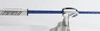 Odyssey Ai-One Square 2 Square Double Wide 35" Putter Good Rh 13955546