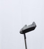 Edel Array F-2 32.5" Putter Good Rh 13944473