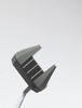 Edel Array F-2 32.5" Putter Good Rh 13944473