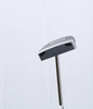 Ping 2023 Ds 72 C Mid-Mallet 34" Putter Good Rh 13955626