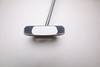 Odyssey Ai-One Square 2 Square Jailbird 38" Putter Good Rh 13874558