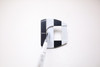 Odyssey Ai-One Square 2 Square Jailbird 38" Putter Good Rh 13874558
