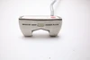 Odyssey White Hot Xg Rossie Blade 37" Putter Good Rh 13881324