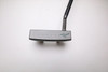 Mizuno M Craft X S6 38" Putter Excellent Rh 13919294