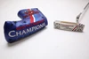 Titleist Scotty Cameron Champions Choice Newport 2 35" Putter Excellent 3936561