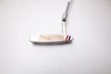 Titleist Scotty Cameron Champions Choice Newport 2 35" Putter Excellent 3936561