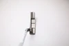 Titleist Scotty Cameron Champions Choice Newport 2 35" Putter Excellent 3936561