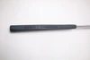 Titleist Scotty Cameron Champions Choice Newport 2 35" Putter Excellent 3936561