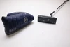 Bettinardi Antidote Hexperimental #9 35" Putter Excellent Rh 13921854