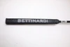 Bettinardi Antidote Hexperimental #9 35" Putter Excellent Rh 13921854
