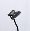 Pxg Battle Ready II Blackjack Black Double Bend 34" Putter Good Rh 13938790