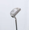 Titleist Scotty Cameron Super Select Fastback 1.5 35" Putter Good Rh 13938890