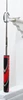 Titleist Scotty Cameron Phantom 7 2024 34" Putter Good Rh 13939962