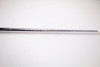 Odyssey O-Works Black #1 41.5" Putter Good Rh 13939671