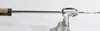 Ping Scottsdale Hohum 31.5" Putter Good Rh 13939730
