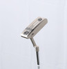 Mizuno Omoi 04 Double Nickel 35" Putter Excellent Rh 13941107