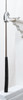Mizuno Omoi 04 Double Nickel 35" Putter Excellent Rh 13941107