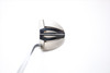 Ping Nome Fitting Club 43" Putter Good Rh 13939744