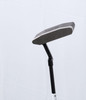 La Golf Bel-Air II 35" Putter Good Rh 13940759