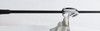 La Golf Bel-Air II 35" Putter Good Rh 13940759