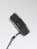 La Golf Bel-Air II 35" Putter Good Rh 13940761