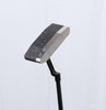 La Golf Bel-Air II 35" Putter Good Rh 13940791