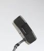 La Golf Bel-Air II 35" Putter Good Rh 13940791