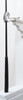 La Golf Bel-Air II 35" Putter Good Rh 13940791