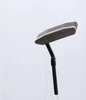 La Golf Bel-Air II 35" Putter Good Rh 13940794