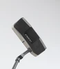 La Golf Bel-Air II 35" Putter Good Rh 13940794