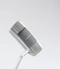 Mizuno M Craft #4 White Satin 35" Putter Excellent Rh 13942701