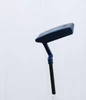 Mizuno Omoi 04 Blue Ion 35" Putter Good Rh 13941346