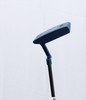 Mizuno Omoi 04 Blue Ion 35" Putter Good Rh 13941368