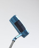Mizuno Omoi 04 Blue Ion 35" Putter Good Rh 13941368