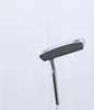 Mizuno M Craft #1 White Satin 34" Putter Excellent Rh 13942765