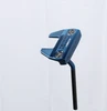 Mizuno Omoi 06 Blue Ion 35" Putter Good Rh 13943096