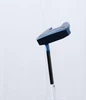 Mizuno Omoi 06 Blue Ion 35" Putter Good Rh 13943241