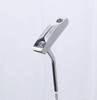 Mizuno M Craft #1 White Satin 35" Putter Excellent Rh 13942772