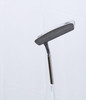 Mizuno M Craft #1 White Satin 35" Putter Excellent Rh 13942772