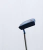Mizuno M Craft #5 Blue Ion 33.5" Putter Excellent Rh 13942913