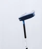 Mizuno Omoi 06 Blue Ion 35" Putter Mint Rh 13943262