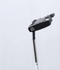 Wilson Staff Infinite Buckingham 35" Putter Excellent Rh 13943587
